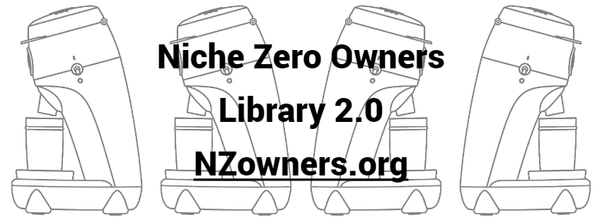 NZowners.org